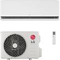 condizionatore dualcool deluxe 24000 btu r32 inverter wifi a++/a+ (h24s1da. ns1_h24s1da. u24)