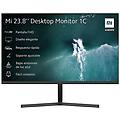 - monitor 23. 8' led ips bhr4510gl full hd 1920 x1080 pixel tempo di risposta 6 ms
