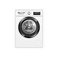 wuu28t29ii lavatrice caricamento frontale 9 kg 14 programmi profondit&agrave; 59 9 cm bianco livello