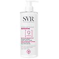 Svr Sensifine Dermo Nettoyant Struccante Viso 400 Ml