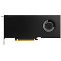 vga quadro rtx a4000 16gb gddr6 pice 4. 0 4xdp oem vers.
