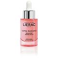 supra radiance siero viso detox 30ml