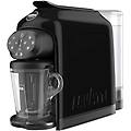 Lavazza Desea Nera
