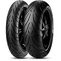 angel gt 150/70 r17 69 v