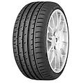 contisportcontact 5p t0 contisilent 245/35 r21 96 y extraload (2024) 