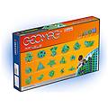 - panels 83 set per costruzioni