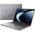 expertbook pm3406cka-nz0265x notebook r7 16gb 1tb copilot