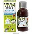tosse pediatrico sciroppo tosse secca e grassa 150 ml