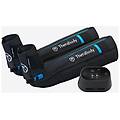 Theragun Recovery Air Pro Small Elettrostimolatore S