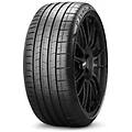 pneumatico p zero pz4 315/30r21 105y estivo 