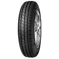 pneumatico ecoblue hp 215/55r16 97w estivo 