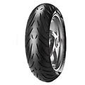 angel st 190/50 r17 73 w