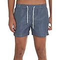 boxer mare blu