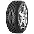 contiecocontact 5 195/60 r16 93h xl 