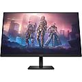 omen 32q monitor gaming 31 5 qhd