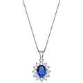 collana argento 925 donna clldgbbbl