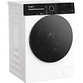 wpm911wads lavatrice cf 9kg 1400g a -50% inv autodode vap