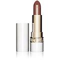labbra joli rouge shine 757s