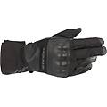 guanti moto touring range 2 in 1 gore-tex goregr taglia xl