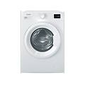 im 962 my time it lavatrice caricamento frontale 9 kg 54 6 cm classe a