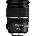 obiettivo ef-s 17-55mm f/2. 8 is usm