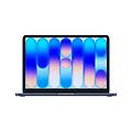 - macbook neo 13 a18 pro core 6 cpu 5 gpu 8gb 512gb-indaco