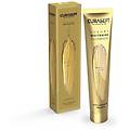 gold lux luxury whitening dentifricio sbiancante 75 ml