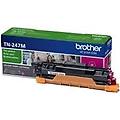 toner originale tn-247m magenta