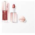lip idôle juicytreat 60 million-dollar berry