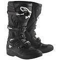 - scarponi tech 5 boots 14/15 scarpe e stivali eu 45 1/2