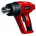 Einhell 4520184 Pistola Ad Aria Calda Tc Ha 2000 1