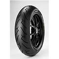 diablo rosso ii 180/55 r17 73 w