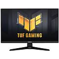 tuf gaming vg259q3a monitor pc 62 2 cm (24. 5") 1920 x 1080 pixel full hd led nero