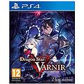 dragon star varnir ps4 playstation 4 day one 31-12-19