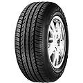 eagle nct 5 245/40 r18 93 y runflat 