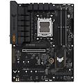 tuf gaming b650-e wifi amd b650 presa di corrente am5 atx