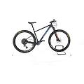 ebike ricondizionata · highball s · come nuovo santa cruz