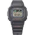 g-shock orologio sportivo glx-s5600-1er