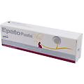 epato plus pasta gatti 30ml 30ml