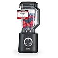 power blender b 2000 frullatore a tazza professionale 30. 000 giri/min 2000 w tritan infrangibile (2