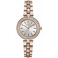 FURLA - orologio donna ww00002003l3 (ø 34 mm)
