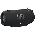 Jbl Harman Kardon Speaker Xtreme 4 Nero
