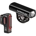 lite pro 115 stvzo + strip drive stvzo set di luci