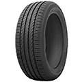 proxes r40 215/50 r18 92v 