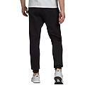 joggers essentials regular tapered black xs