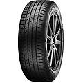 quatrac pro 235/60 r17 102 v (2021) 