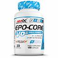 epo-core vo2 max formula 120 capsule