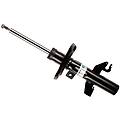 bilstein ammortizzatore b4 gas 22-195319 destro