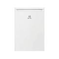 congelatore verticale lyb1ae8w0 classe e