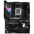 rog strix x870e-e gaming wifi amd x870e presa di corrente am5 atx (90mb1ib0-m0eay0)